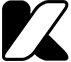 KEHL